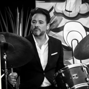 EPISODE 169 - Joe Strasser