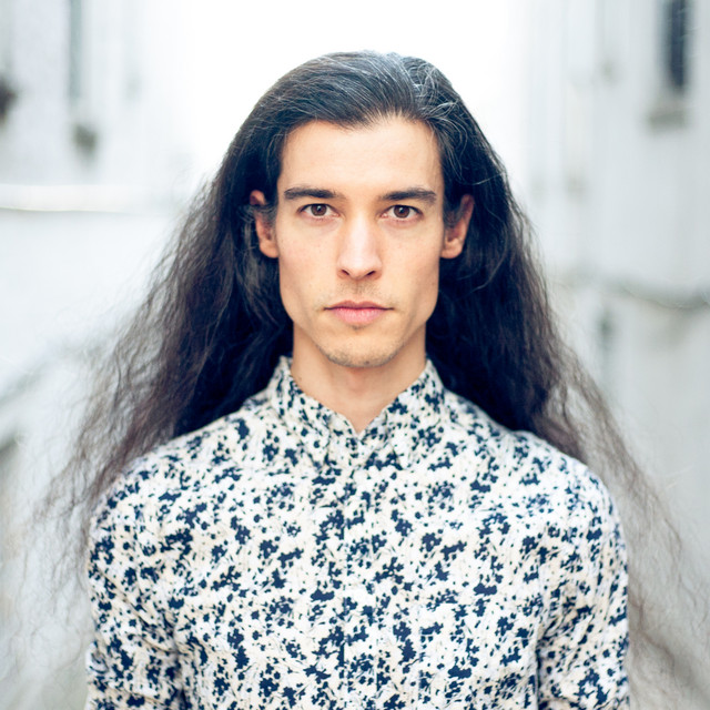 Rabbit Hole Sessions with Abe Ovadia