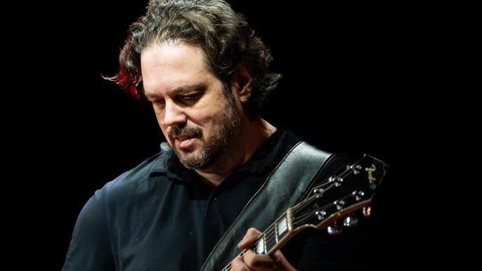 Rabbit Hole Sessions with Abe Ovadia