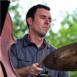 Rabbit Hole Sessions with Abe Ovadia