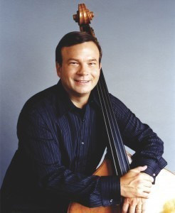 Rabbit Hole Sessions with Abe Ovadia