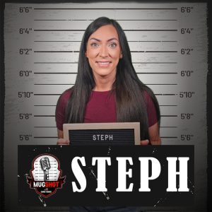 #4 Steph - 2020 Protests and Legalization of Drugs