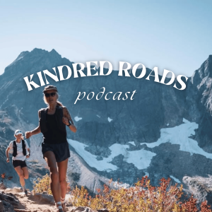 From Solo Hiking the Length of Iceland to Bikepacking From Canada to China to Teaching Yoga Abroad and life as a Full time Trail Running Guide…