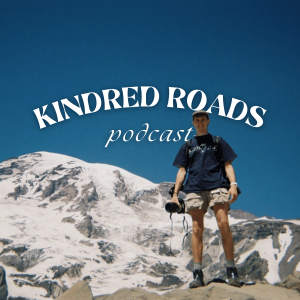He Solo Camped For 40 Days Through 24 National Parks…