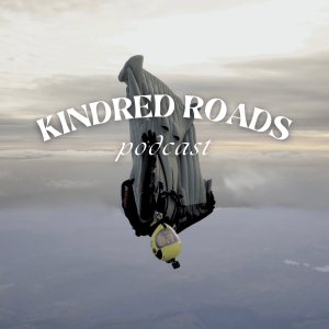 What No One Tells You About Being a Wingsuit Skydiver, BASE Jumper and Helicopter Pilot…