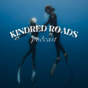 How These Freediving Instructors Shot an Award-Winning Underwater Film in 48 Hours…