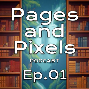 Episode One