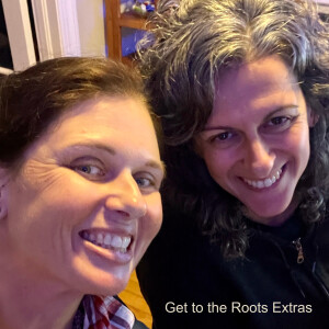 "Capturing Serendipity: Behind the Mic with Alexis Baum of AB Sees You"