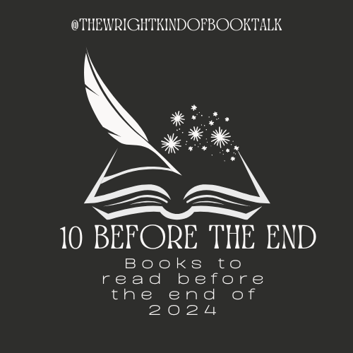 The Litdulterous Whore - A Podcast