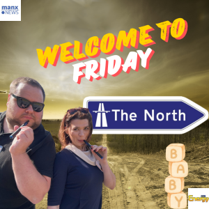 Parenting classes, the north and the RNLI