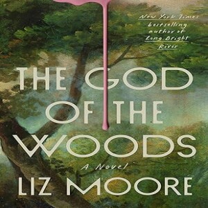 Deep dive into The God of the Woods by Liz Moore