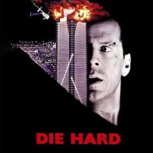 Ep 9. - Die Hard