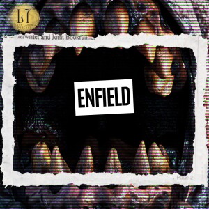 2.5 - Enfield (Illinois)