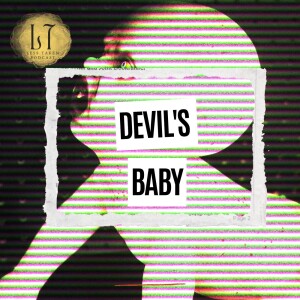 2.9 -Devil’s Baby (Chicago, IL)