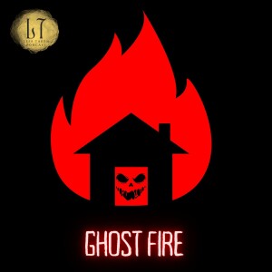 1.23 - Ghost Fire (Odon, IN)