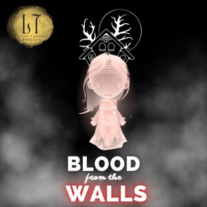 1.41 - Blood from the Walls (Indianapolis, IN)