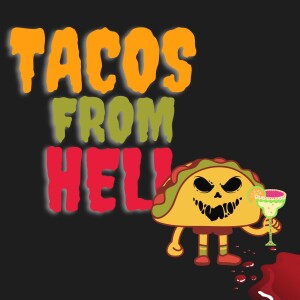 1.19 - Tacos from (Mishawaka, IN)