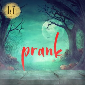 1.39 - Prank (Milton, IN)