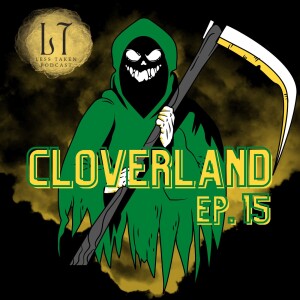 1.15- 10/90: Cloverland (Brazil, IN)