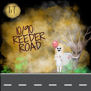 1.29 - 10/90: Reeder Road (Griffith, IN)