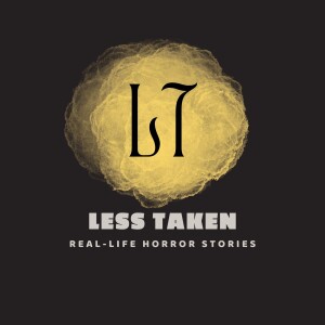 Introducing Less Taken: Crossroads