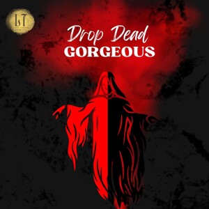 1.50 - Detour: Drop Dead Gorgeous (Chicago, IL)
