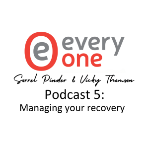 Episode Logo
