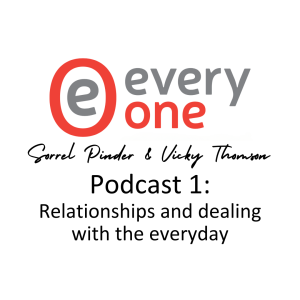 Episode Logo