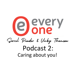Episode Logo