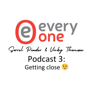 Episode Logo