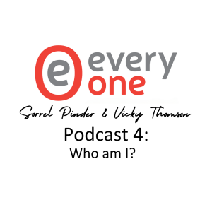 Episode Logo