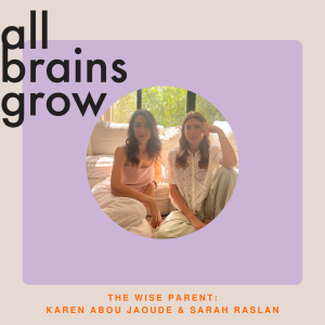 Discipline vs. Connection: How To Navigate The Parenting Dilemma With The Wise Parent