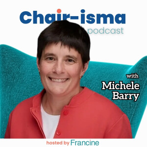 1-6 Michele Barry - No More Whack-a-Mole: Going on the Offense