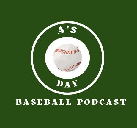 A’s Walkoff the Braves to Win the Series, Blue Jays Fly in Hot to West SAC, Brent Rooker HR Derby Bound, A’s Day Check-In From Sacramento Content Weekend