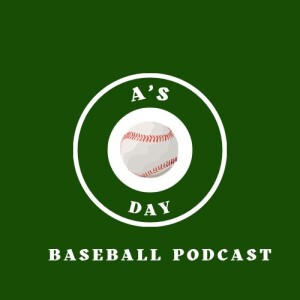 A’s Drop Series to Tigers, Yankee Stadium For the Weekend, Bases Barrels & Ballplayers Is Back