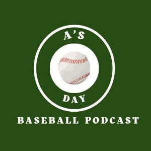Mets/A’s Series Recap; Athletics Head to the Southside for 3 against the White Sox