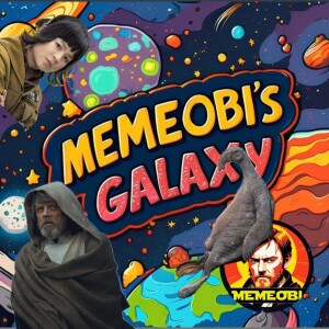 6. The Last Jedi: Masterpiece or Misfire?