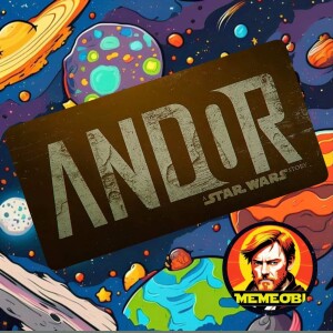 9. Andor Premier: Review
