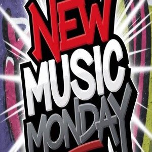 New Music Monday - Hosted By Freakshow
