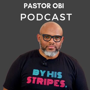 Erasing god II - Introduction