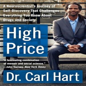 PDF High Price: A Neuroscientist's Journey of Self-Discovery That Challenges Every