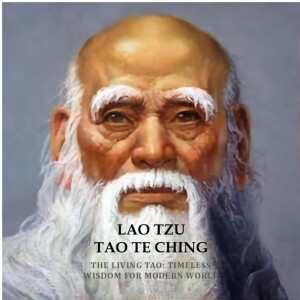 ABOUT LAO TZU 老子
