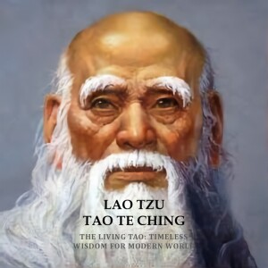 ABOUT LAO TZU 老子