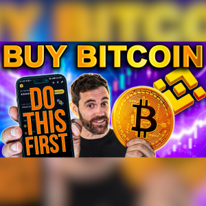 Buy Bitcoin Safely In 2025: Step By Step Guide