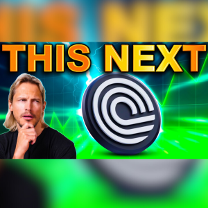 BlackRock & Trump’s Secret Crypto Bet?! (Ondo Finance EXPLAINED)