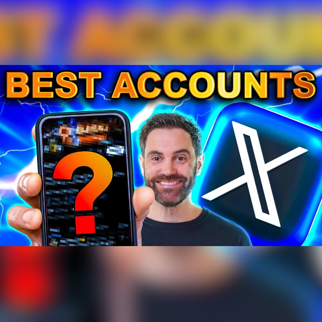 Top 10 BEST Crypto X (Twitter) Accounts in 2025: Follow These!!