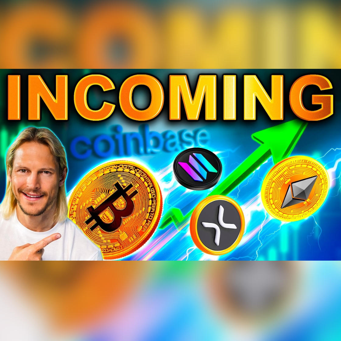 Wall Street is Bullish On These Cryptos: Are You Missing Out?!