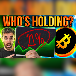 Crypto Trends 2025: Insights From 10,000+ Real Users