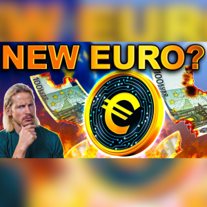 Digital Euro Explained: Control, Surveillance & the Real Agenda