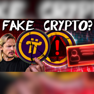 Pi Network: You Won't Believe This! Review, History & Potential